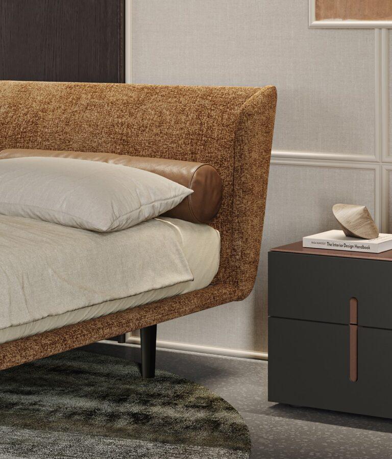 Beds - Morassutti