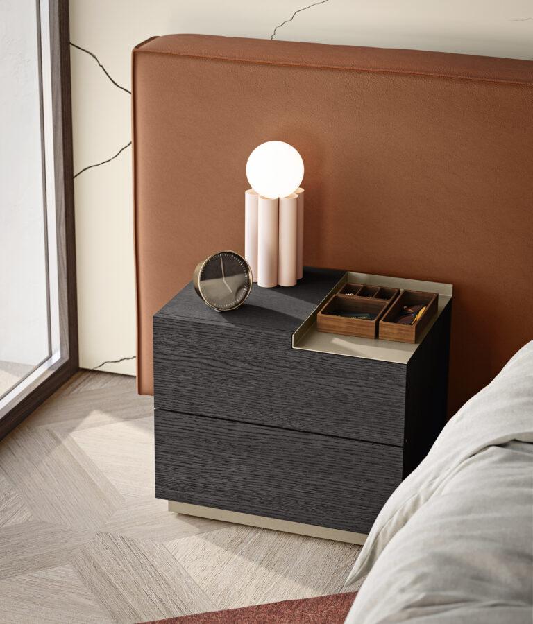 Beds - Morassutti