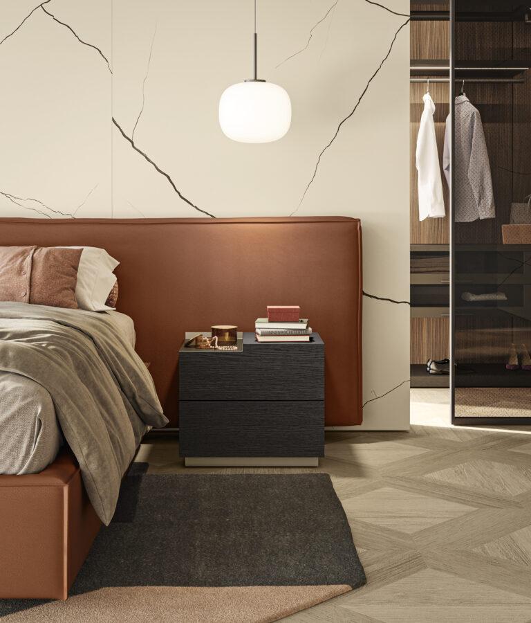 Beds - Morassutti