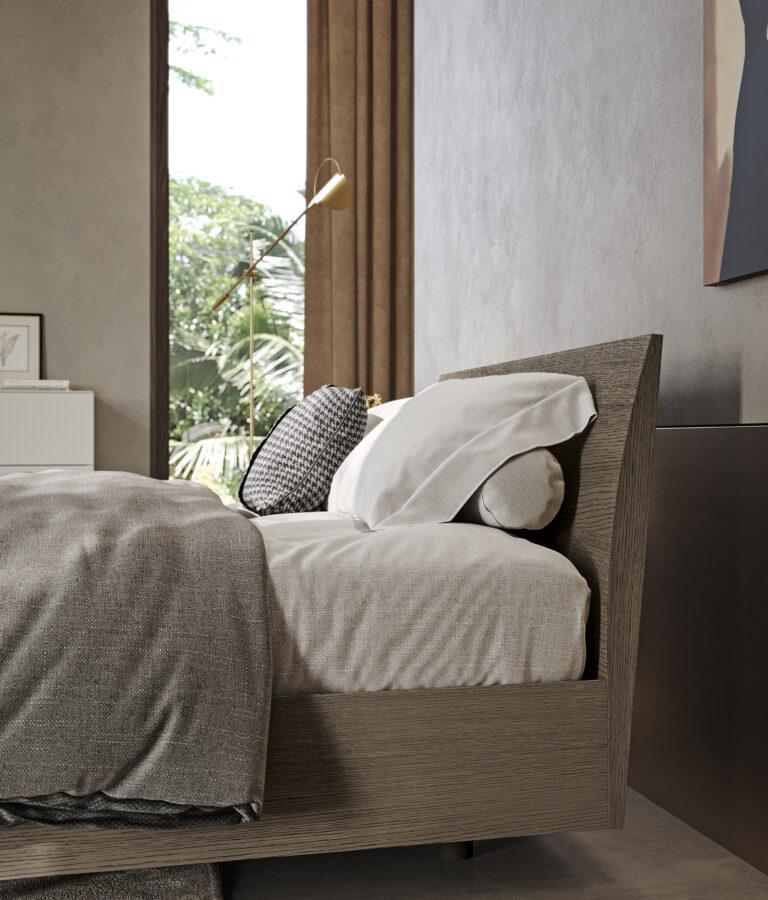 Beds - Morassutti