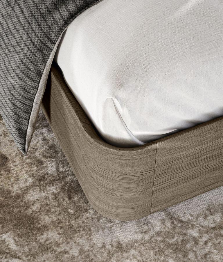 Beds - Morassutti