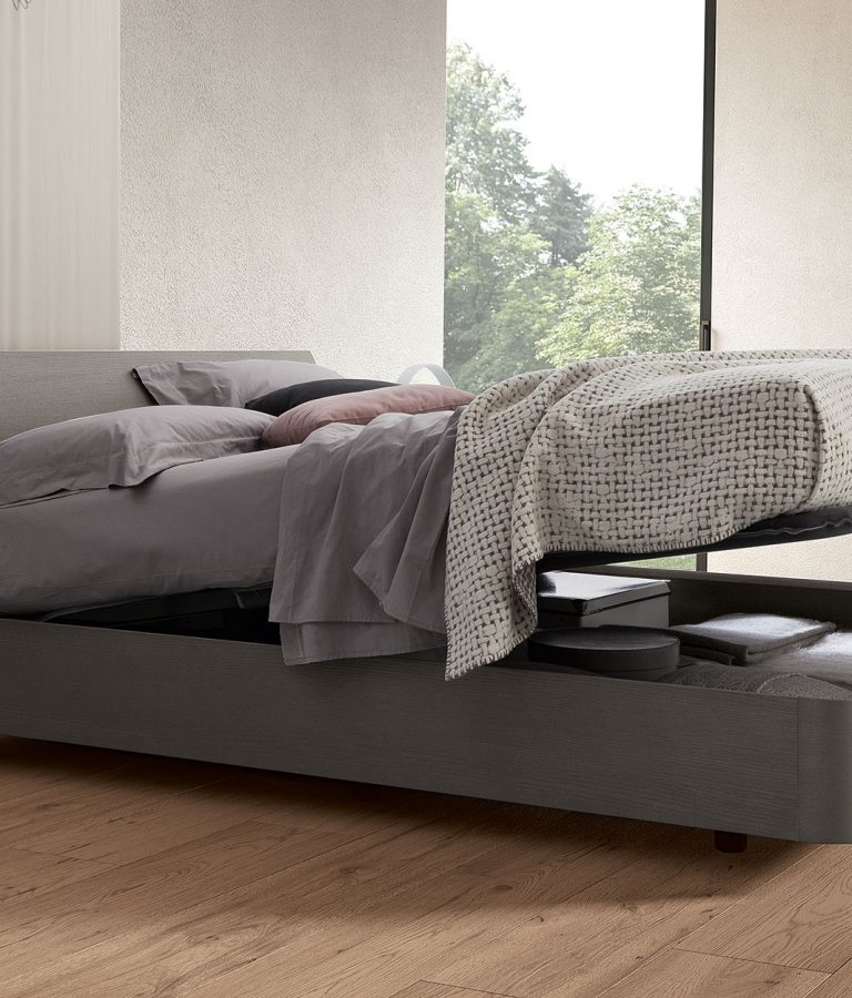 Beds - Morassutti