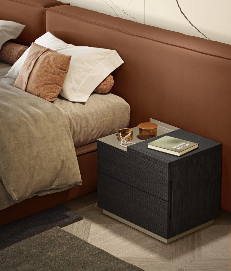 Beds - Morassutti