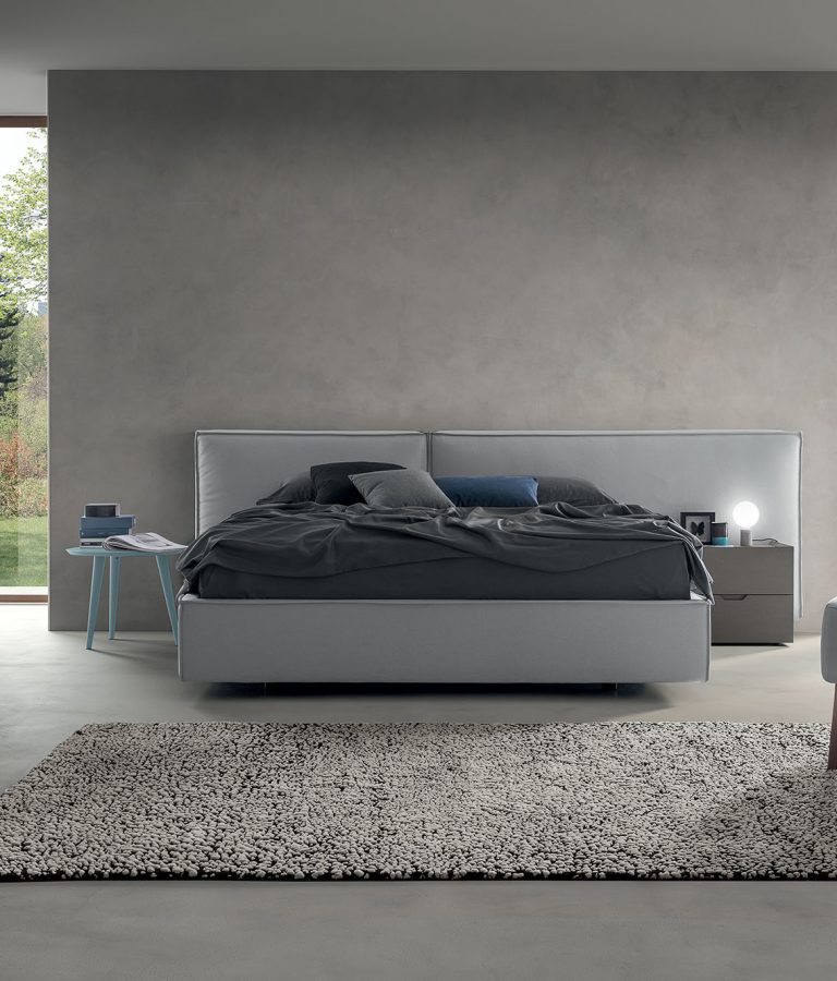 Beds - Morassutti