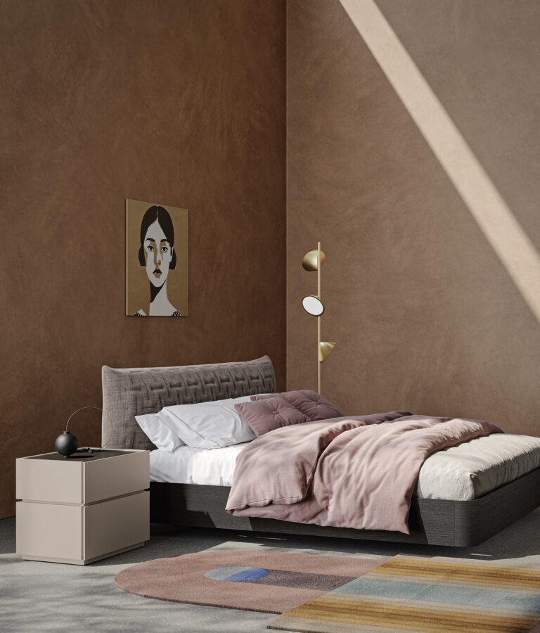 Beds - Morassutti