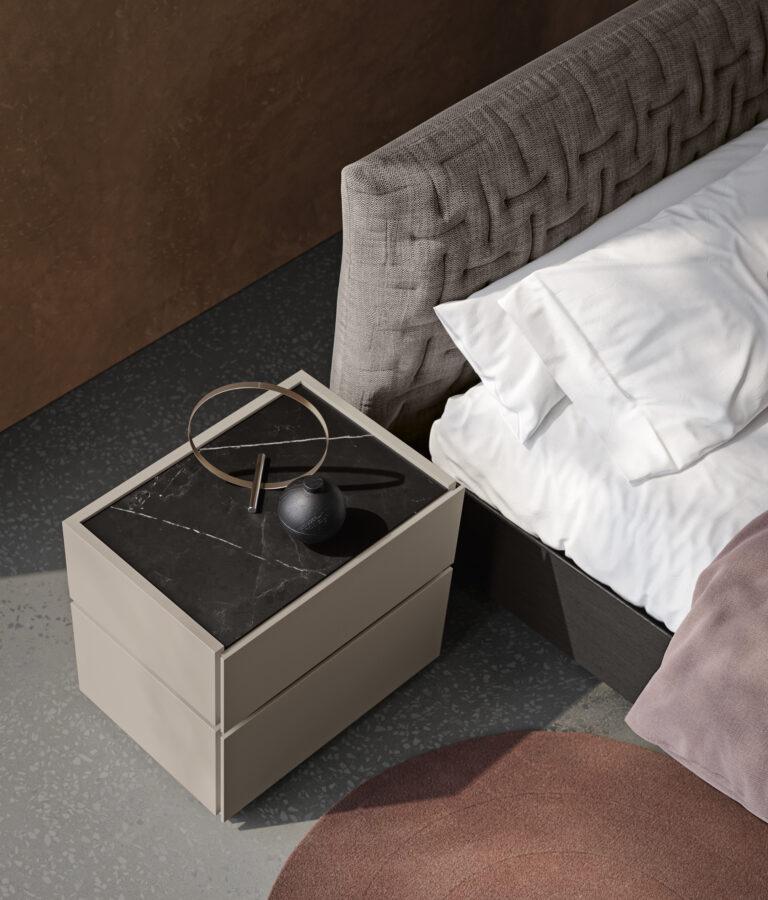 Beds - Morassutti