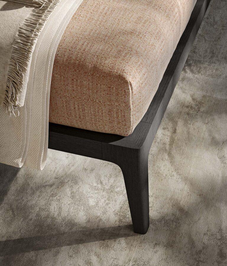 Beds - Morassutti