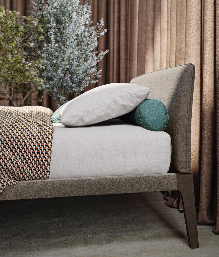 Beds - Morassutti