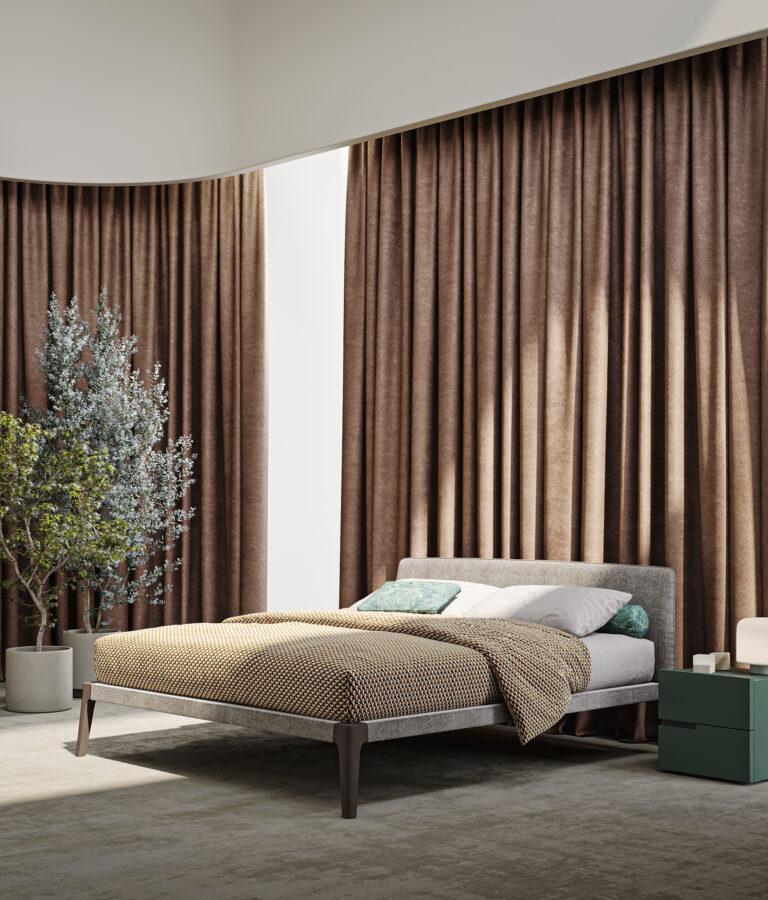 Beds - Morassutti
