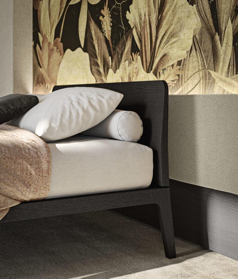 Beds - Morassutti