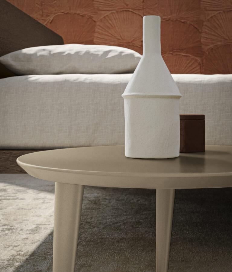 Complements and Accessories - Morassutti