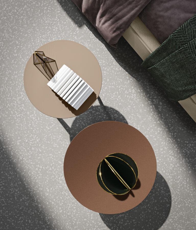 Complements and Accessories - Morassutti