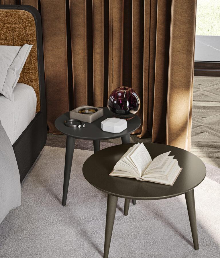 Complements and Accessories - Morassutti