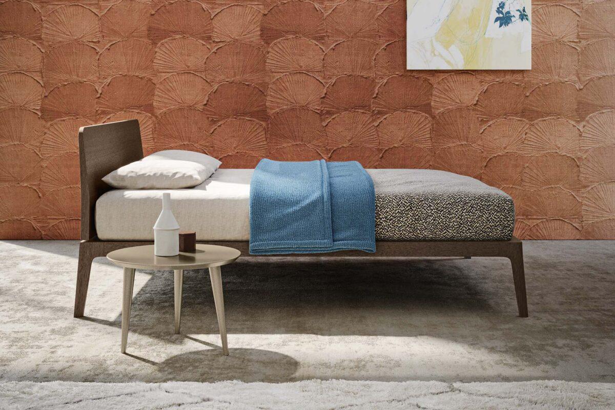 Beds - Morassutti